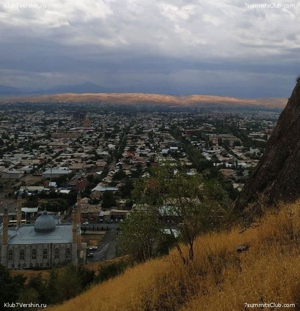 ��� ������ 2021. ������, ���� 110