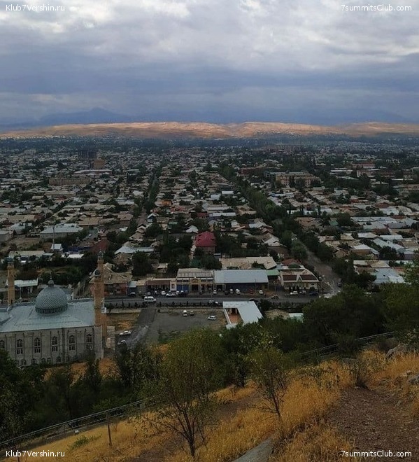 ��� ������ 2021. ������, ���� 115