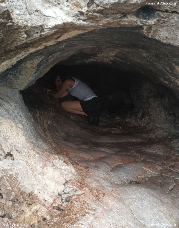 ��� ������ 2021. ������, ���� 140