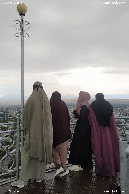 ��� ������ 2021. ������, ���� 165