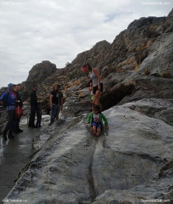 ��� ������ 2021. ������, ���� 127