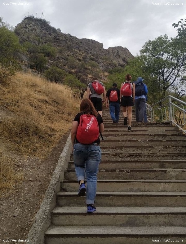 ��� ������ 2021. ������, ���� 146