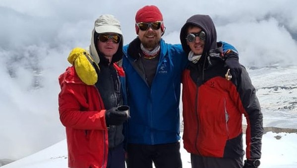 ��������, �������������� ��������, ���� 370