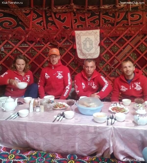 ��� ������ 2021. ������, ���� 118