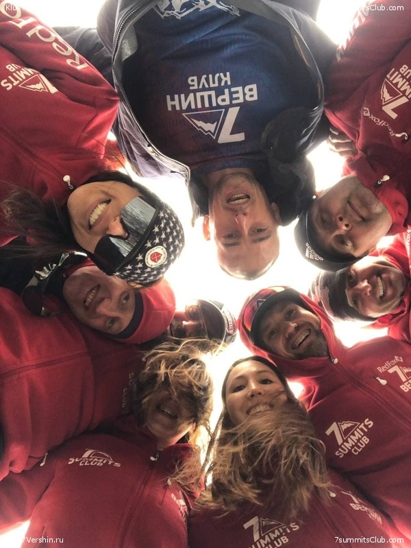 ��� ������ 2021. ������, ���� 151