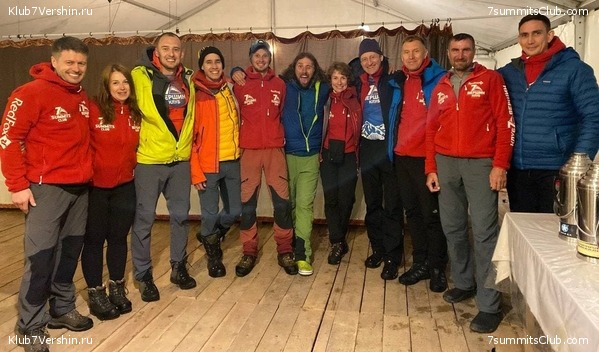 ��� ������ 2021. ������, ���� 33