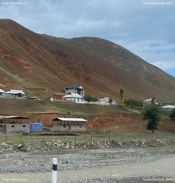 ��� ������ 2021. ������, ���� 111