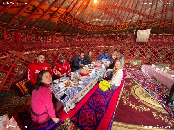 ��� ������ 2021. ������, ���� 63