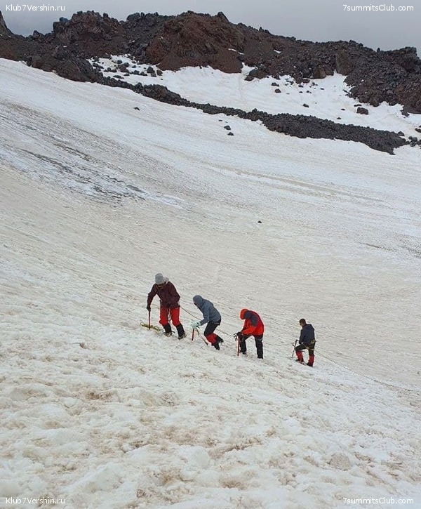 ������� 2021. ���� - ������ ����, ���� 100