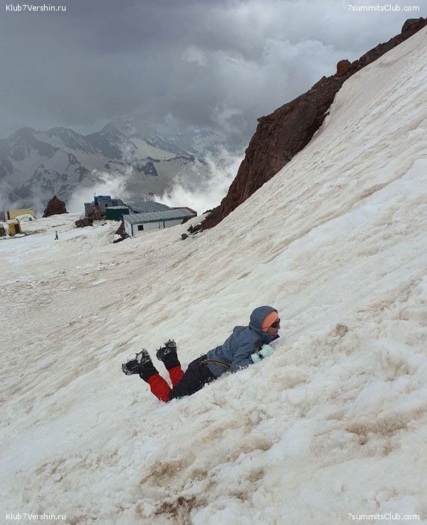 ������� 2021. ���� - ������ ����, ���� 102