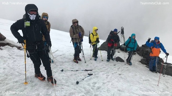 ������� � ������. 2021 ���, ���� 1