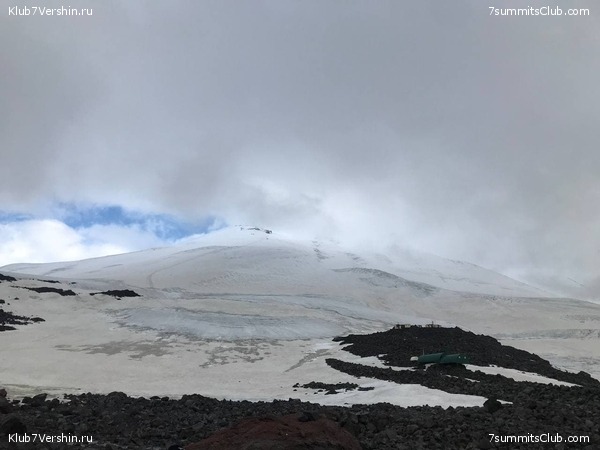 ������� � ������. 2021 ���, ���� 21