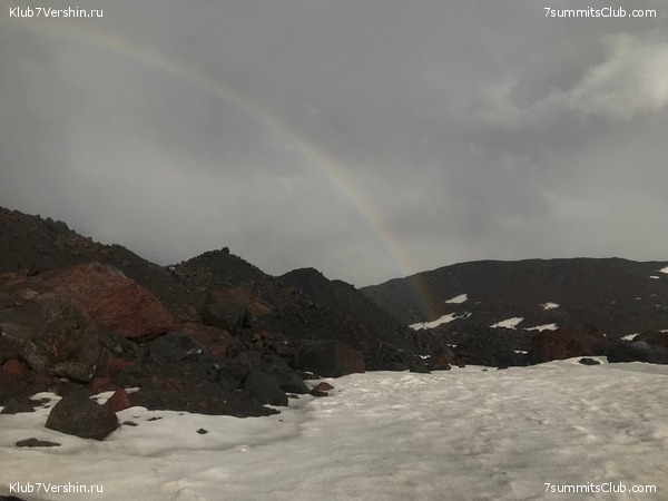 ������� � ������. 2021 ���, ���� 22