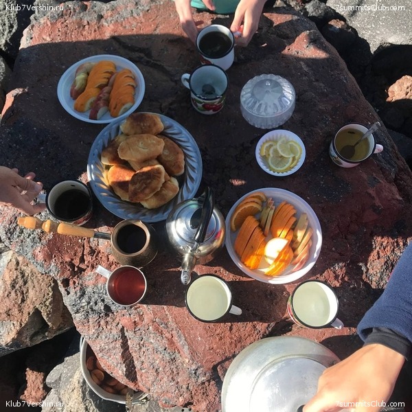 ������� � ������. 2021 ���, ���� 29