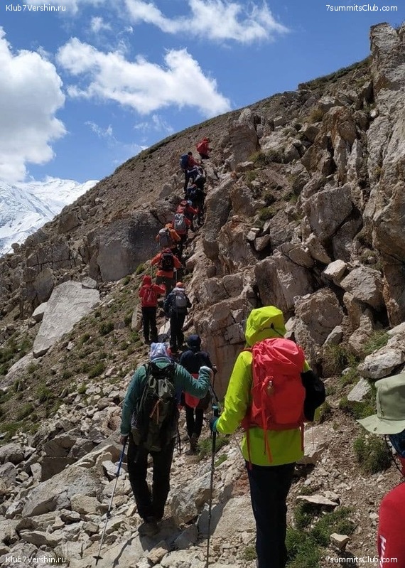 ��� ������ 2021. ������, ���� 162