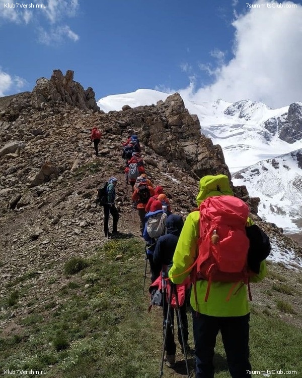 ��� ������ 2021. ������, ���� 136