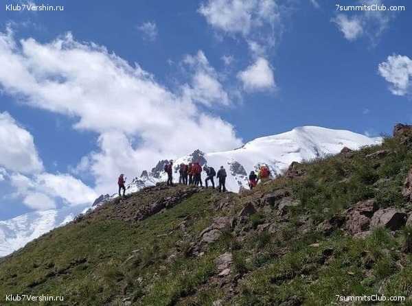 ��� ������ 2021. ������, ���� 39