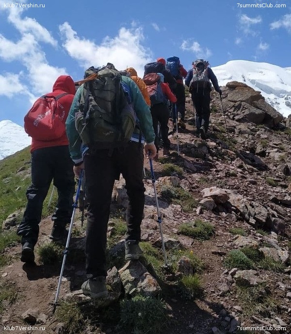 ��� ������ 2021. ������, ���� 124