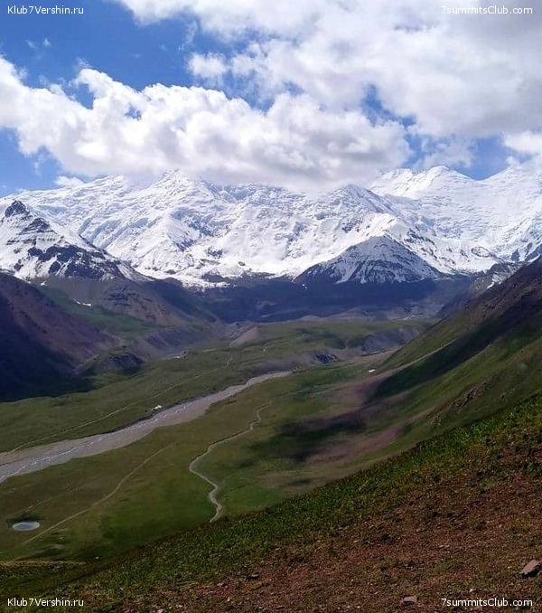 ��� ������ 2021. ������, ���� 122