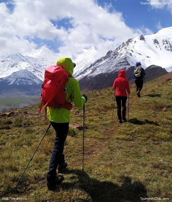 ��� ������ 2021. ������, ���� 125