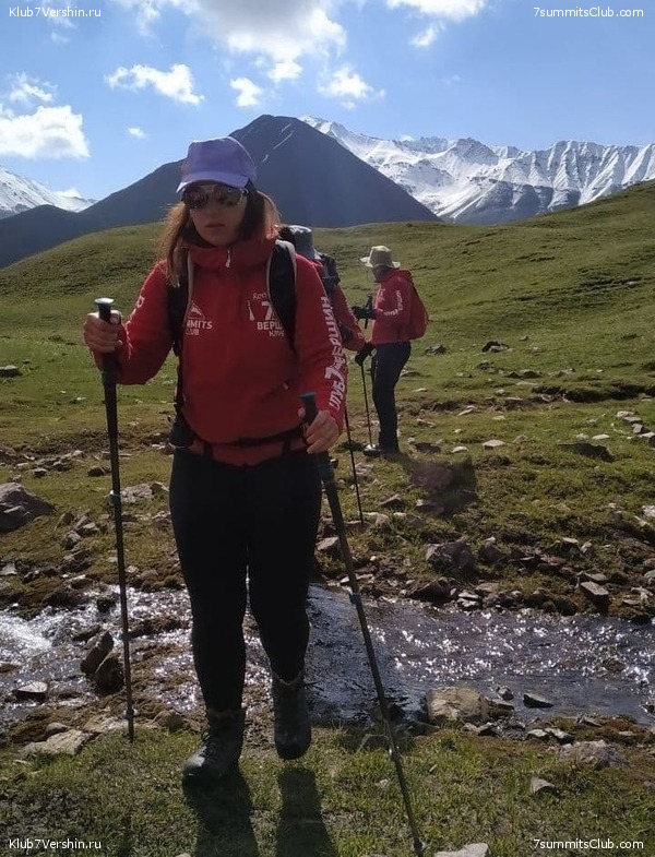 ��� ������ 2021. ������, ���� 143