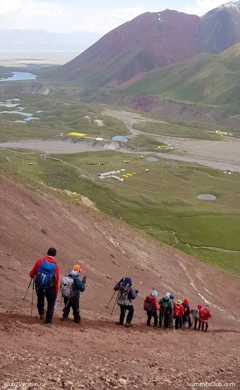 ��� ������ 2021. ������, ���� 170