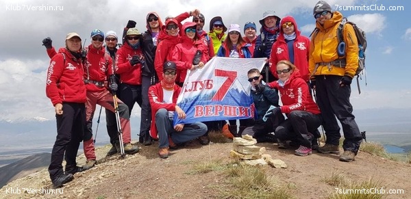 ��� ������ 2021. ������, ���� 1