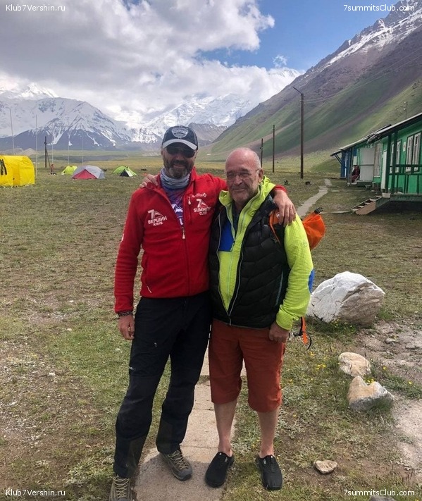 ��� ������ 2021. ������, ���� 129