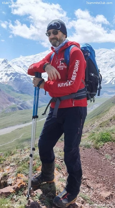 ��� ������ 2021. ������, ���� 209