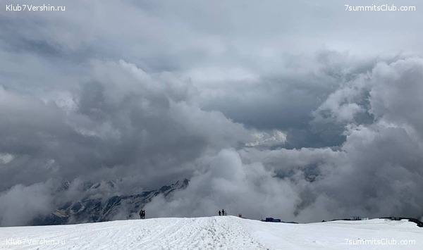 ������� 2021. ���� - ������ ����, ���� 56