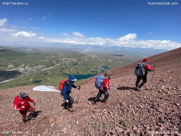 ��� ������ 2021. ������, ���� 75