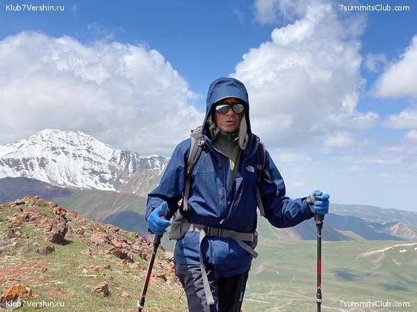 ��� ������ 2021. ������, ���� 76