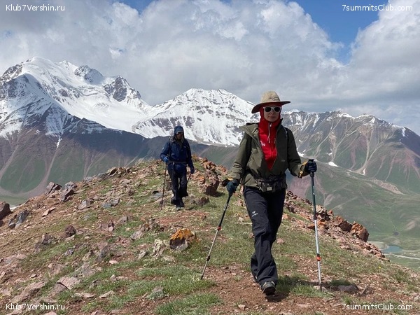 ��� ������ 2021. ������, ���� 77