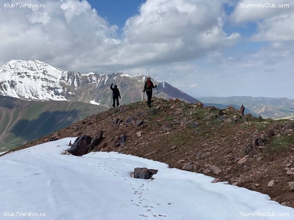 ��� ������ 2021. ������, ���� 78