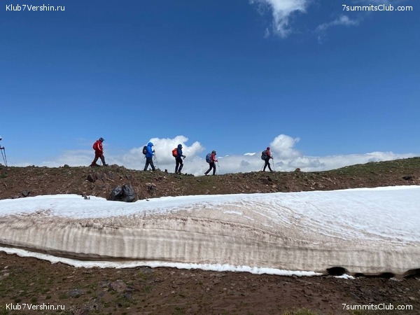 ��� ������ 2021. ������, ���� 79