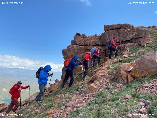 ��� ������ 2021. ������, ���� 80