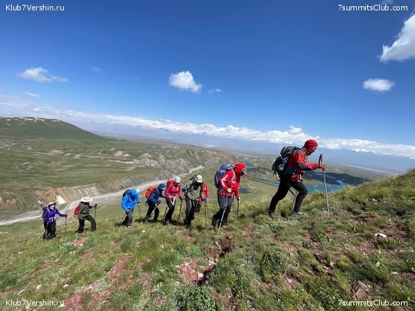 ��� ������ 2021. ������, ���� 81