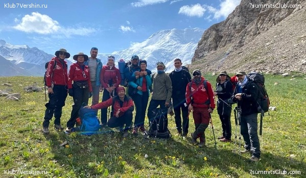 ��� ������ 2021. ������, ���� 30