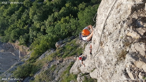 ����. ������ ���������� 2021 ����, ���� 7