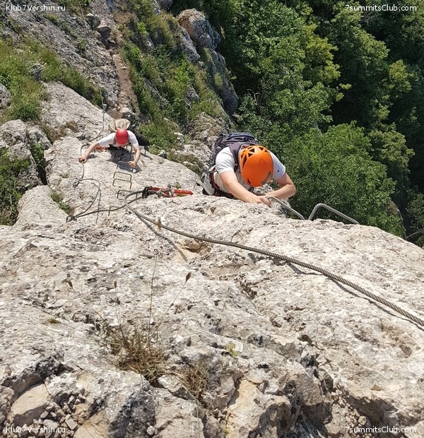 ����. ������ ���������� 2021 ����, ���� 32