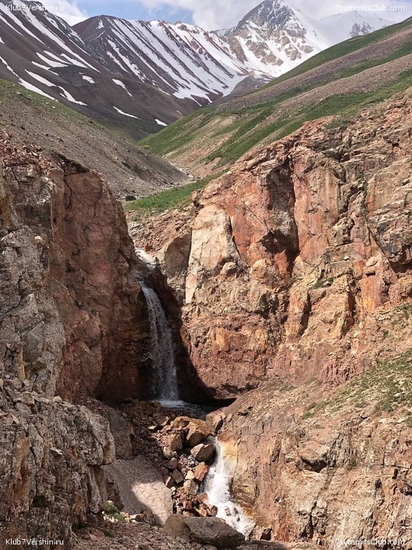 ��� ������ 2021. ������, ���� 154