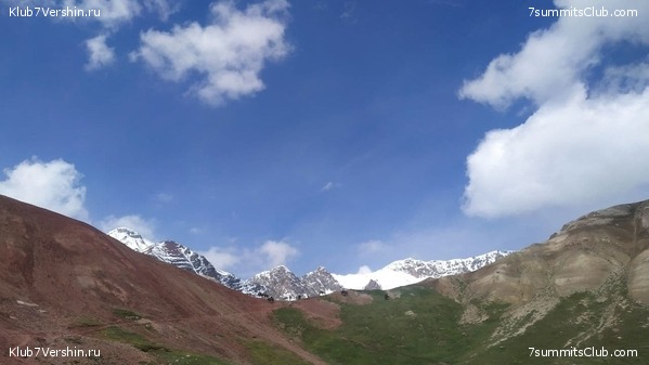 ��� ������ 2021. ������, ���� 17