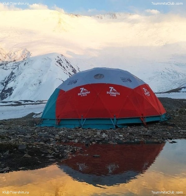 ��� ������ 2021. ������, ���� 112