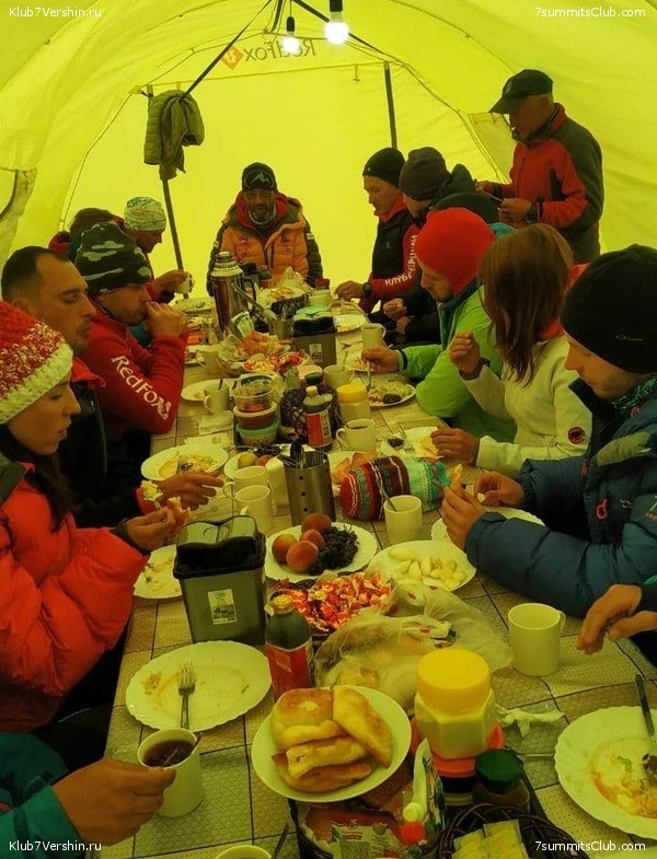 ��� ������ 2021. ������, ���� 144