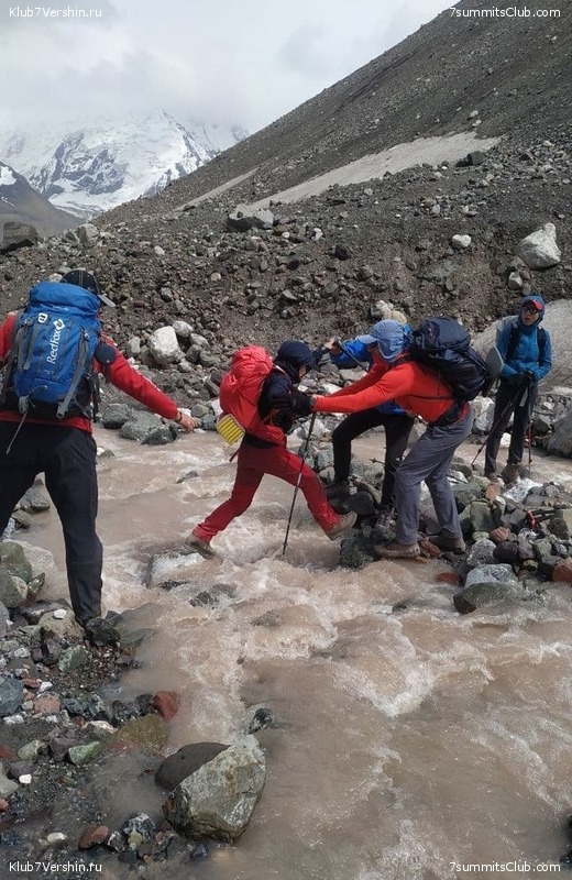 ��� ������ 2021. ������, ���� 167