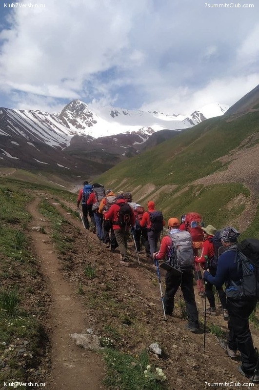 ��� ������ 2021. ������, ���� 166