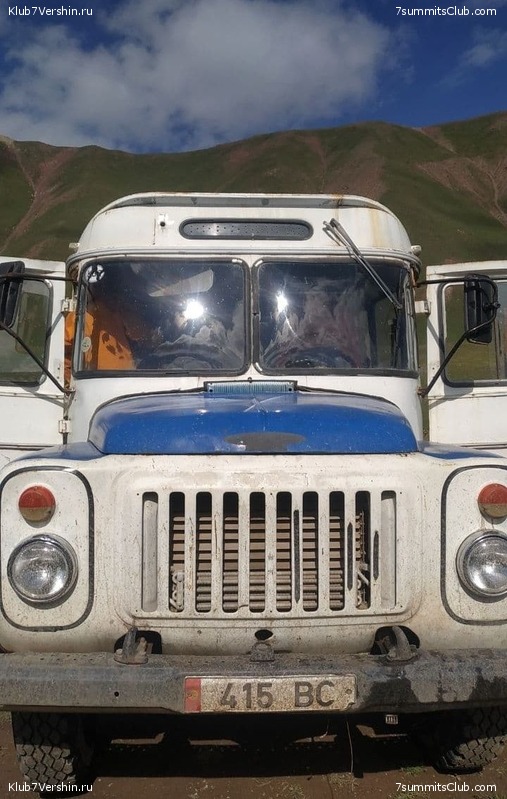 ��� ������ 2021. ������, ���� 168