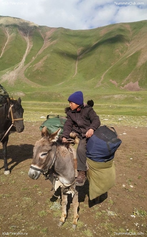 ��� ������ 2021. ������, ���� 169