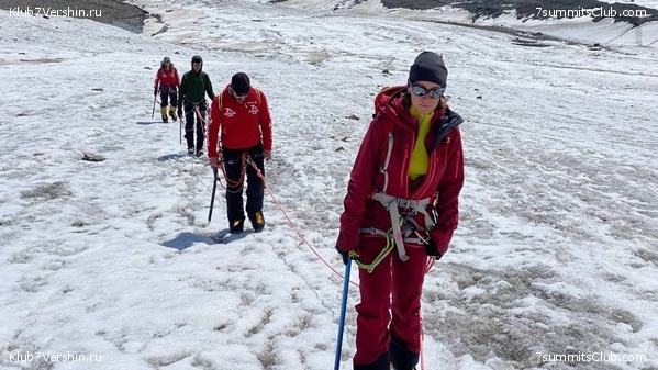 ��� ������ 2021. ������, ���� 19