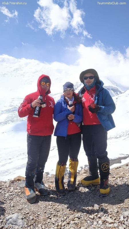 ��� ������ 2021. ������, ���� 177